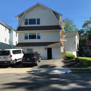 Team Page: Linden Supervised Apartments